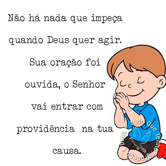 deus-quer-agir