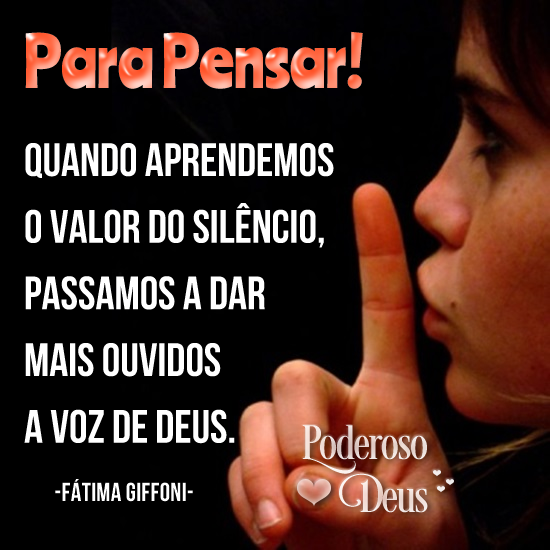 para-pensar