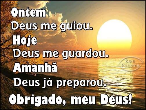 deus-me-guiou