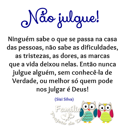 nao-julgue