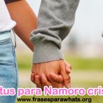 Status para Namoro cristão: 30 Frases lindas!