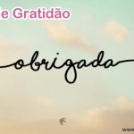 Status de Gratidão