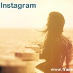 Bio para Instagram (80 Frases perfeitas)