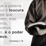 Poder de Deus